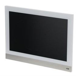 AB-H8237-4W_2