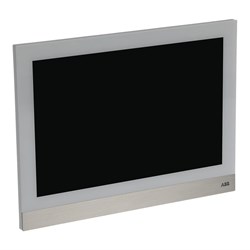 AB-H8237-5W_3