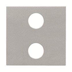 AB-N2221.2PL