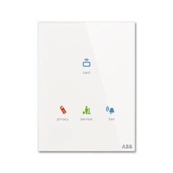 AB-TAU3.3.1-CG