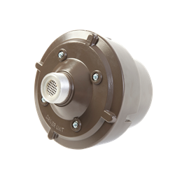 Horn Driver 60W 100V HDT60 Australian Monitor