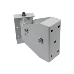 Wall Mount Adjustable Angle Br VL8WAB Australian Monitor