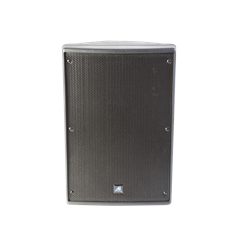Speaker 8+Horn Ip44 Black XRS8ODV Australian Monitor