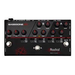 Bassbone-OD-Top-1-768x466