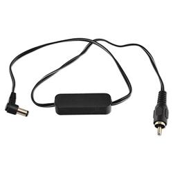 Cioks Booster Flex Cable - 50cm