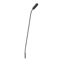 DP-4098-DC-G-B00-045