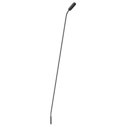 DP-4098-DC-G-B00-075