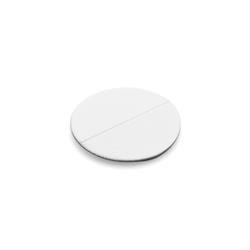 How to clean DPA omnidirectional miniature microphones