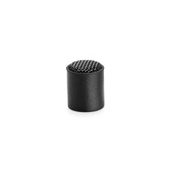 DPA Miniature Grid, High Boost, Black, 5 pcs.