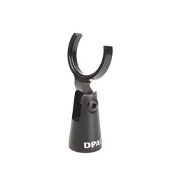 DPA Mic Clip fro MMP-E Active Cables