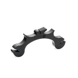 DPA Microphone Holder for Strings - 5-pack