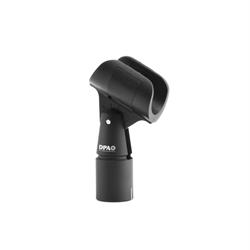 DPA Microphone Clip