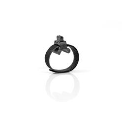 DPA Universal Clip for 4099