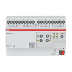 JRAS8.230.2.2