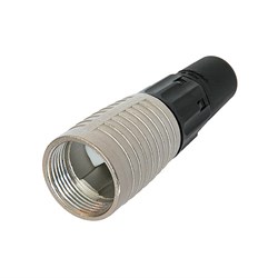 CABLE MODULE - SHORT