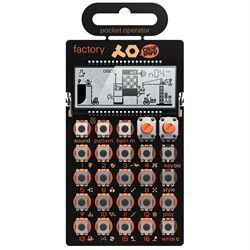 PO-16_front