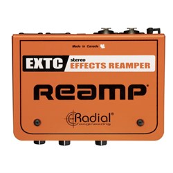 RA-EXTC-STEREO