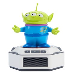 RB-MINI-ALIEN-SET