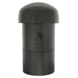 LS12T SUB 12" Vertcal Sub SLS 70V/8Ohm