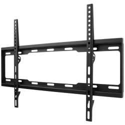 OFA Smart TV Mount - FLat 100KG 32" to 84"