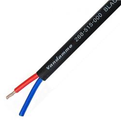 2 x 1.50mm Tour 200m Roll