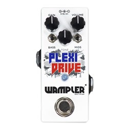 WP-PLEXI-DRIVE-MINI_1