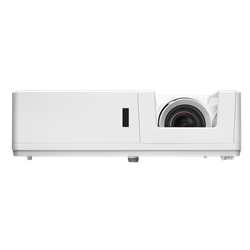 ZU606T WUXGA 6000lm 300000:1 Contrast Laser Projector Optoma