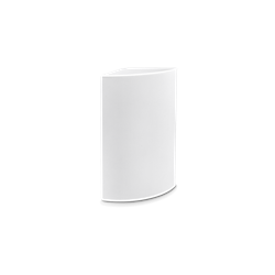 blaze-audio-ci-series-cix6-v-white-angled-front1200x900
