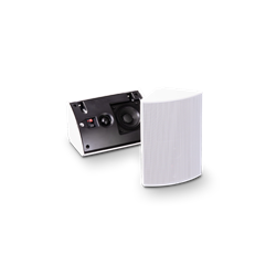 blaze-audio-ci2-white-main-p-page-1200x800-1