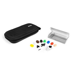 dak4060-accessory-kit-for-4060-series-lavalier-microphone-new