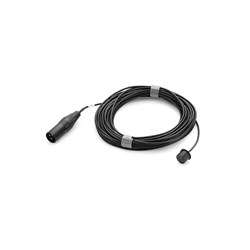 dao4010-microphone-cable-with-slim-xlr-connector-for-pencil-microphone
