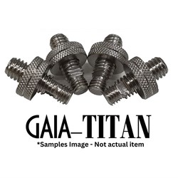 gaia-titan-stud