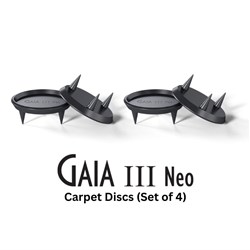 gaia_3_neo_Disk