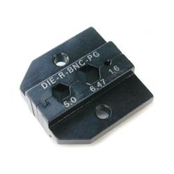 CRIMP DIES FOR HX-R CRIMP TOOL