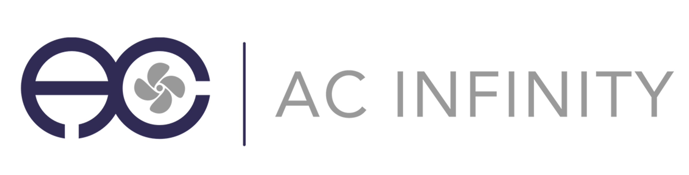 ac infinity logo