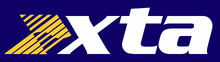 XTA Electronics