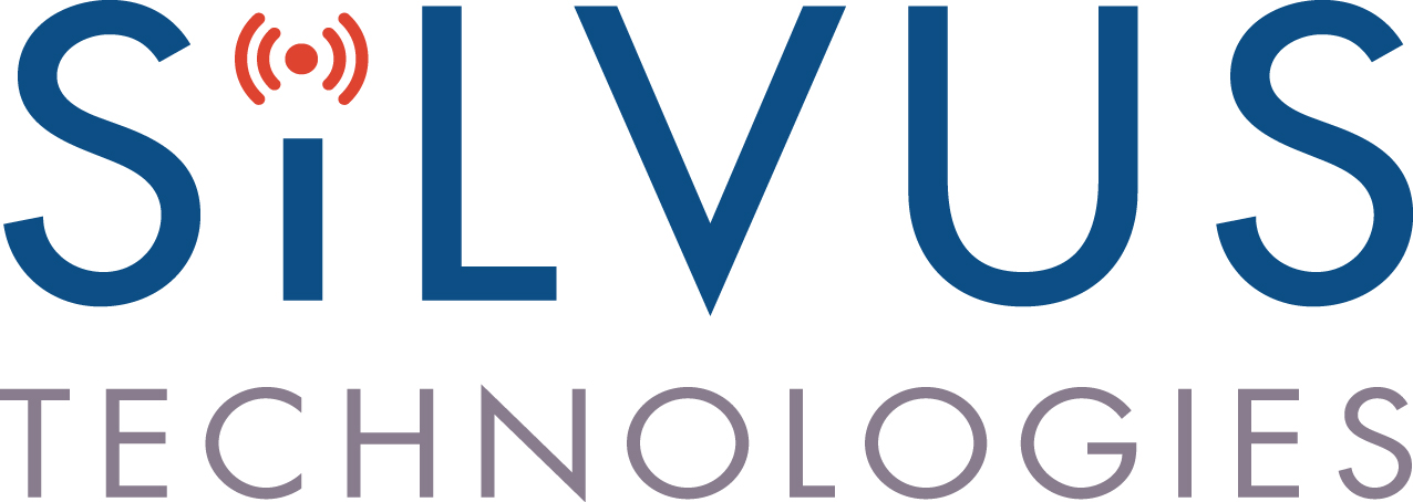 Silvus Technologies