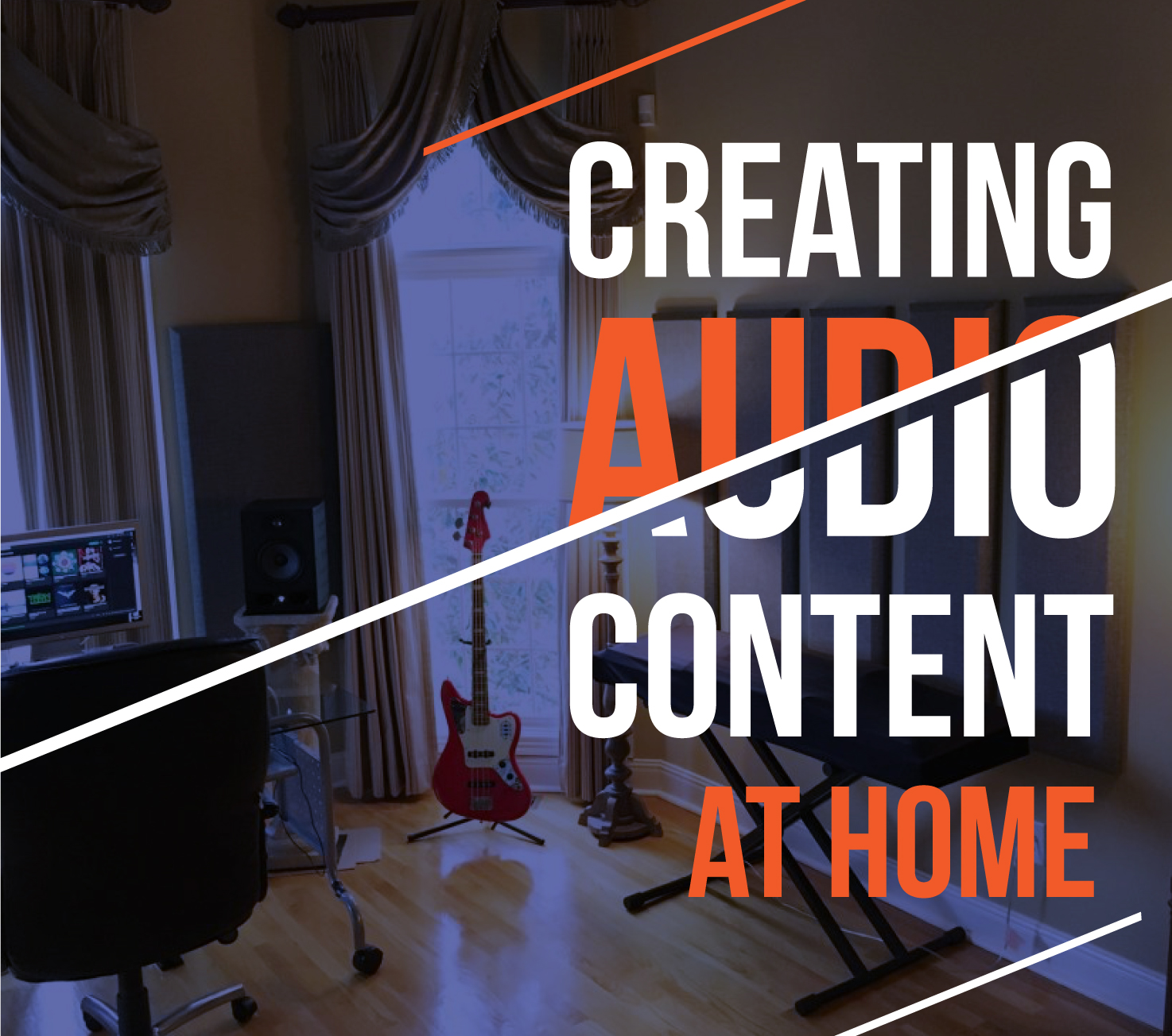Guide_Audio_at_home