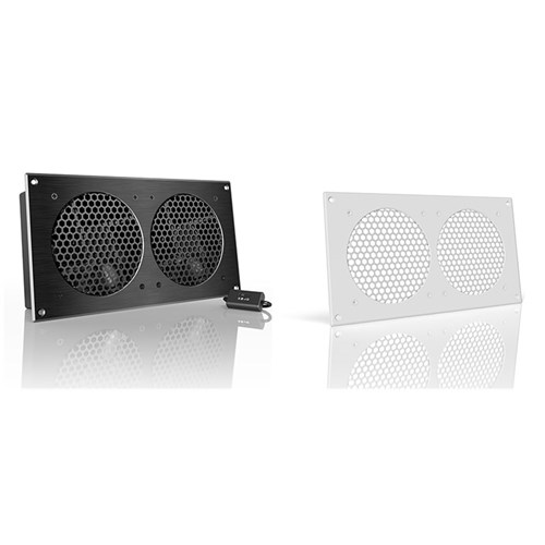Airplate S7 Cabinet Cooler | AC 
