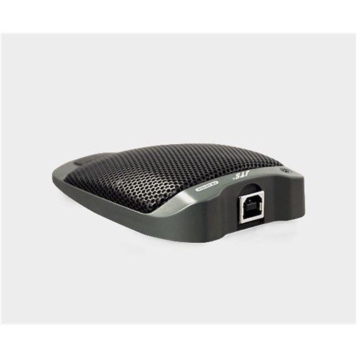 CM602USB USB Desktop boundary microphone on/off button