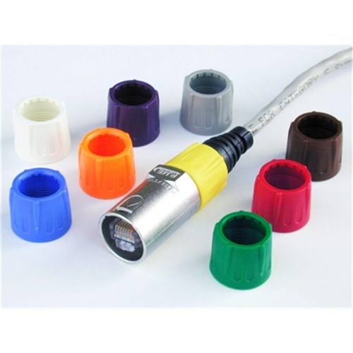 Green boot, suits: NE8MX, NE8MX-B, NE8MC, NE8MC-B