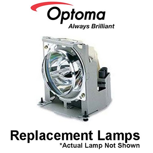 Replacement Lamp EX765 EW766 EW776 Optoma