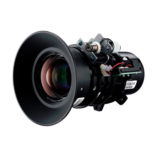 A02 Standard Lens for EX855 & EW865 only Optoma