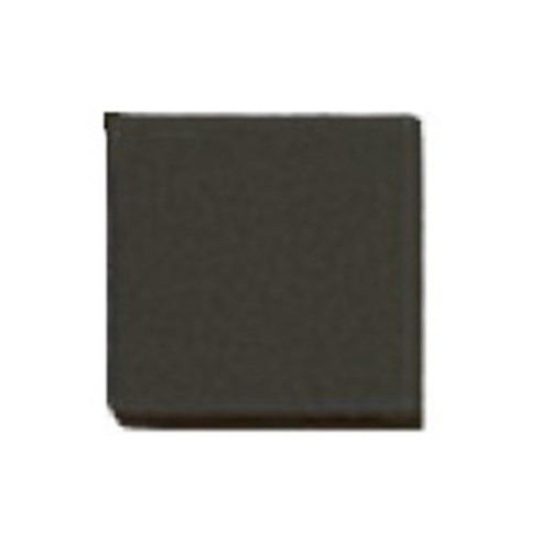 24in.x 24in.x2in.- Square Edge. Ctn 12 Primacoustic