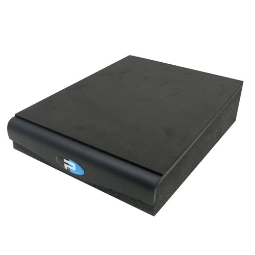 RX7-DF Standard 10.5