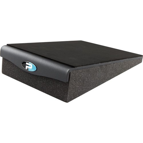 RX7-UF Recoil Stabilizer Up-Fire Z860 1507 10