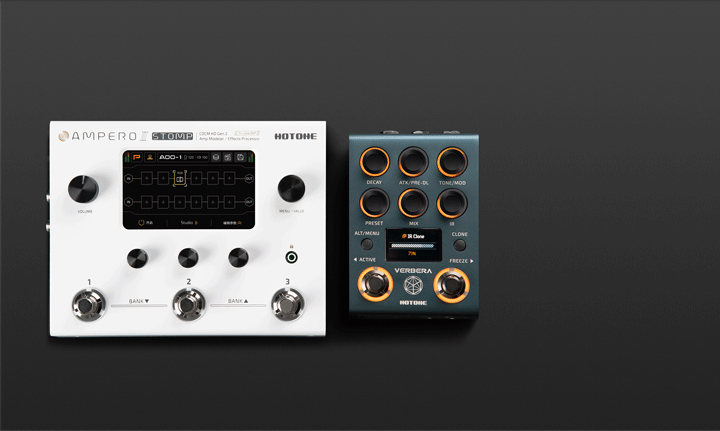 A white and black electronic devicesAI-generated content may be incorrect.